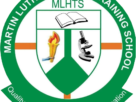 MLHTS Logo