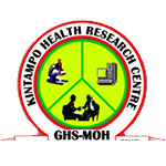 Kintampo Health Research Centre