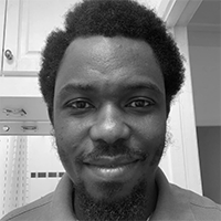 Kaunda Ismail