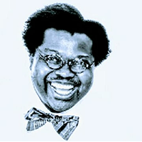 Dr. Wil Agbenyikey